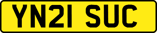 YN21SUC
