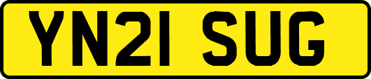 YN21SUG