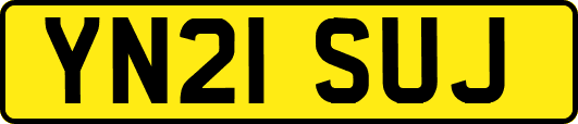 YN21SUJ