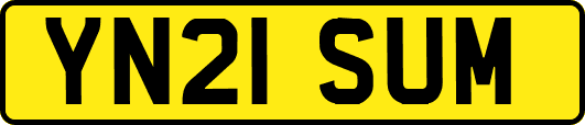 YN21SUM