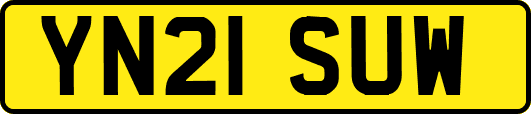 YN21SUW