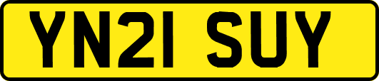 YN21SUY