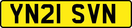 YN21SVN