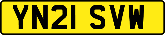 YN21SVW