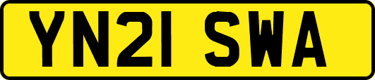 YN21SWA