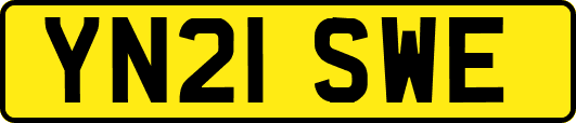 YN21SWE