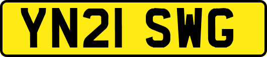 YN21SWG