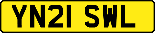 YN21SWL
