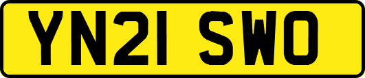 YN21SWO