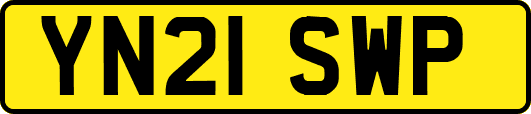 YN21SWP
