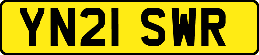 YN21SWR