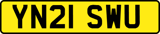 YN21SWU