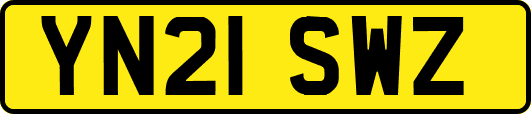 YN21SWZ