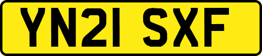 YN21SXF