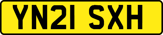 YN21SXH