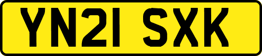 YN21SXK