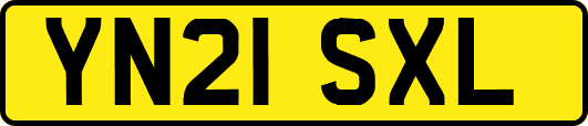 YN21SXL