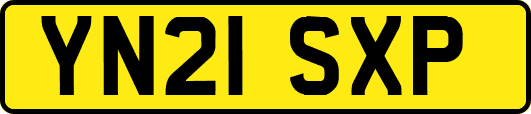 YN21SXP
