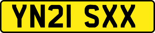 YN21SXX