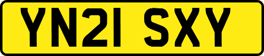 YN21SXY
