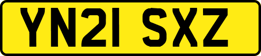 YN21SXZ
