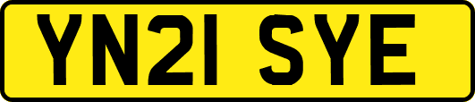 YN21SYE