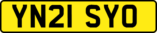 YN21SYO