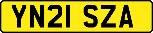 YN21SZA