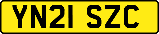 YN21SZC