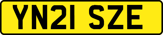 YN21SZE