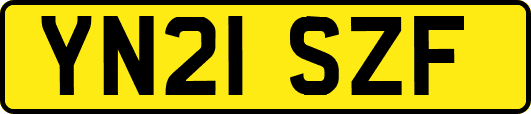 YN21SZF