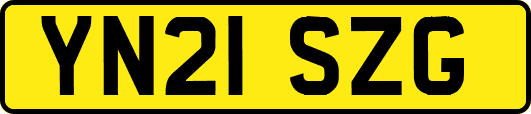 YN21SZG