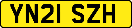 YN21SZH