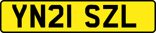 YN21SZL