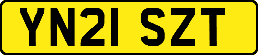 YN21SZT