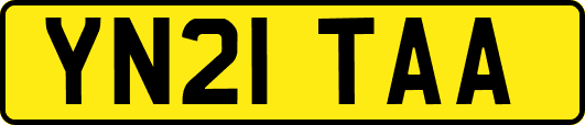 YN21TAA