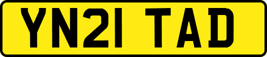 YN21TAD