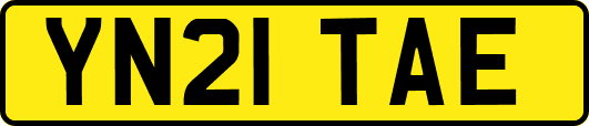 YN21TAE
