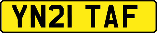 YN21TAF