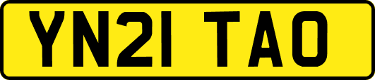 YN21TAO