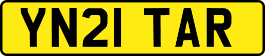 YN21TAR