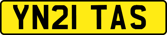 YN21TAS