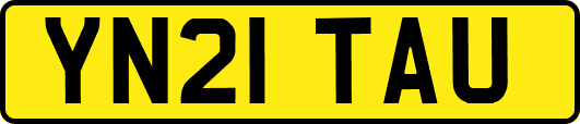 YN21TAU