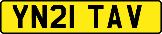YN21TAV