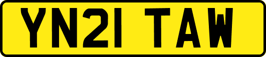 YN21TAW