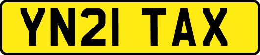 YN21TAX