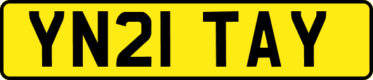 YN21TAY