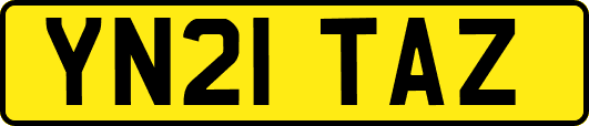YN21TAZ