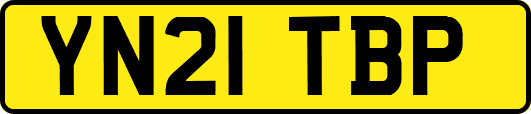 YN21TBP