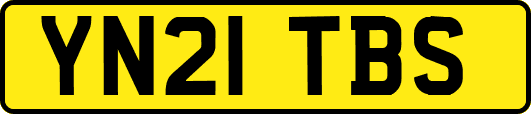 YN21TBS